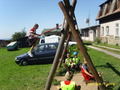 pavel-DSCI0187.JPG
