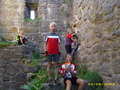 pavel-DSCI0199.JPG
