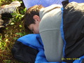 pavel-DSCI0217.JPG
