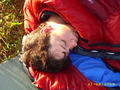 pavel-DSCI0218.JPG
