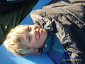 pavel-DSCI0222.JPG
