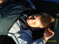 pavel-DSCI0223.JPG
