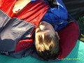 pavel-DSCI0225.JPG
