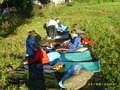 pavel-DSCI0229.JPG

