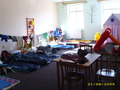 pavel-DSCI0230.JPG

