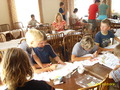 pavel-DSCI0232.JPG
