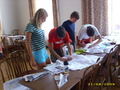 pavel-DSCI0233.JPG
