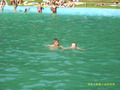 pavel-DSCI0242.JPG
