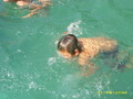 pavel-DSCI0244.JPG
