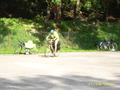 pavel-DSCI0249.JPG
