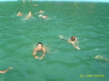 pavel-DSCI0255.JPG
