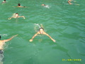 pavel-DSCI0261.JPG
