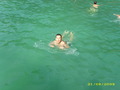 pavel-DSCI0263.JPG

