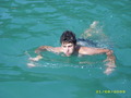 pavel-DSCI0269.JPG

