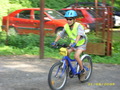 pavel-DSCI0273.JPG
