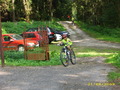 pavel-DSCI0274.JPG
