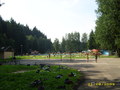 pavel-DSCI0278.JPG
