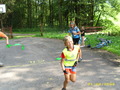 pavel-DSCI0281.JPG

