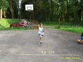 pavel-DSCI0288.JPG
