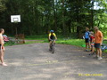 pavel-DSCI0289.JPG
