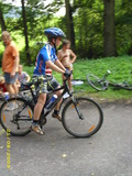 pavel-DSCI0292.JPG
