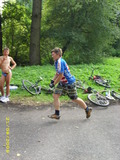 pavel-DSCI0293.JPG
