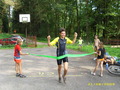 pavel-DSCI0295.JPG
