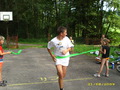 pavel-DSCI0297.JPG
