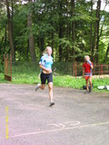 pavel-DSCI0300.JPG
