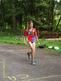 pavel-DSCI0304.JPG
