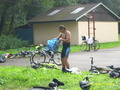 pavel-DSCI0308.JPG
