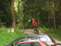 pavel-DSCI0309.JPG
