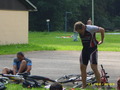 pavel-DSCI0310.JPG
