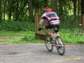 pavel-DSCI0313.JPG
