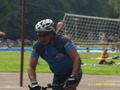 pavel-DSCI0314.JPG
