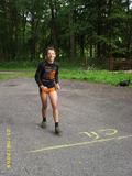 pavel-DSCI0318.JPG
