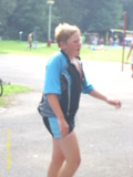 pavel-DSCI0321.JPG
