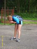 pavel-DSCI0322.JPG
