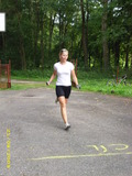 pavel-DSCI0323.JPG
