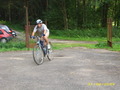 pavel-DSCI0324.JPG
