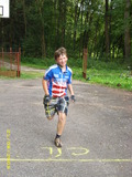 pavel-DSCI0326.JPG

