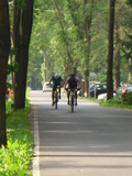 pavel-DSCI0328.JPG
