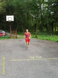 pavel-DSCI0334.JPG
