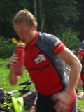 pavel-DSCI0337.JPG
