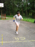 pavel-DSCI0338.JPG
