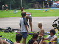 pavel-DSCI0340.JPG
