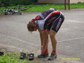 pavel-DSCI0341.JPG
