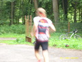 pavel-DSCI0343.JPG
