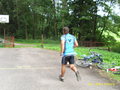 pavel-DSCI0345.JPG
