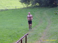 pavel-DSCI0346.JPG
